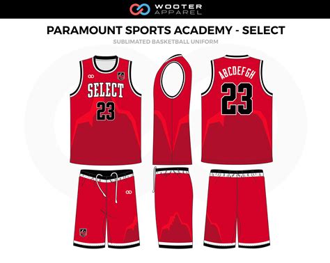 design your own basketball jersey australia
